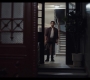 Love_101_01x07_0240.jpg