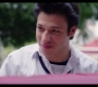 Love_101_01x07_0263.jpg