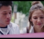 Love_101_01x07_0276.jpg