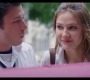 Love_101_01x07_0277.jpg