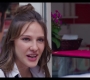 Love_101_01x07_0280.jpg