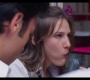 Love_101_01x07_0288.jpg