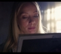 Love_101_01x07_0307.jpg