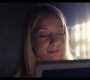 Love_101_01x07_0309.jpg