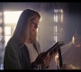Love_101_01x07_0315.jpg