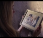 Love_101_01x07_0320.jpg