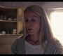 Love_101_01x07_0342.jpg