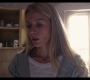 Love_101_01x07_0343.jpg