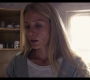 Love_101_01x07_0344.jpg