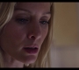 Love_101_01x07_0345.jpg