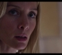 Love_101_01x07_0346.jpg