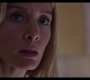 Love_101_01x07_0348.jpg