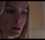 Love_101_01x07_0349.jpg