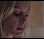 Love_101_01x07_0350.jpg