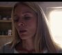 Love_101_01x07_0352.jpg