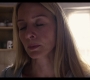 Love_101_01x07_0353.jpg