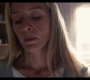 Love_101_01x07_0354.jpg