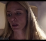 Love_101_01x07_0363.jpg