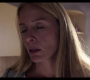 Love_101_01x07_0364.jpg