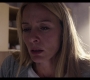 Love_101_01x07_0366.jpg