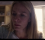 Love_101_01x07_0369.jpg