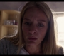 Love_101_01x07_0371.jpg