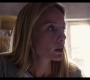Love_101_01x07_0373.jpg