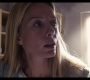 Love_101_01x07_0376.jpg