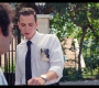 Love_101_01x07_0384.jpg