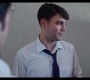 Love_101_01x07_0431.jpg