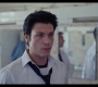 Love_101_01x07_0433.jpg
