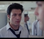 Love_101_01x07_0434.jpg