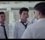 Love_101_01x07_0437.jpg