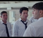 Love_101_01x07_0438.jpg