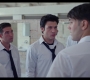 Love_101_01x07_0439.jpg