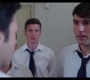 Love_101_01x07_0440.jpg