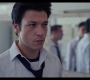 Love_101_01x07_0443.jpg