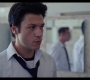 Love_101_01x07_0444.jpg