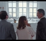 Love_101_01x07_0468.jpg