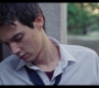 Love_101_01x07_0494.jpg