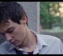 Love_101_01x07_0495.jpg
