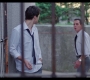 Love_101_01x07_0499.jpg