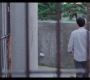 Love_101_01x07_0501.jpg