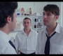 Love_101_01x07_0508.jpg
