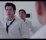 Love_101_01x07_0509.jpg