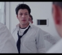 Love_101_01x07_0510.jpg