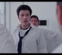 Love_101_01x07_0511.jpg