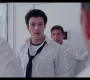 Love_101_01x07_0512.jpg