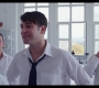 Love_101_01x07_0513.jpg
