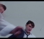 Love_101_01x07_0523.jpg
